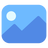 telegraph-image-30f.pages.dev favicon